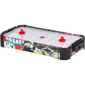 cb air hockey 1